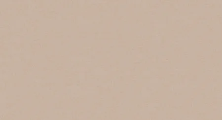 Обои Loymina Origins ALS8, 012 в Ростове-на-Дону