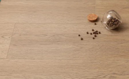 Плитка SPC Bonkeel Line 4мм 401 в Ростове-на-Дону