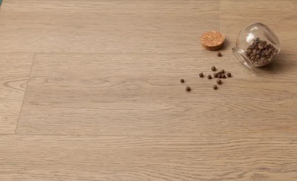 Плитка SPC Bonkeel Line 4мм 401 в Ростове-на-Дону