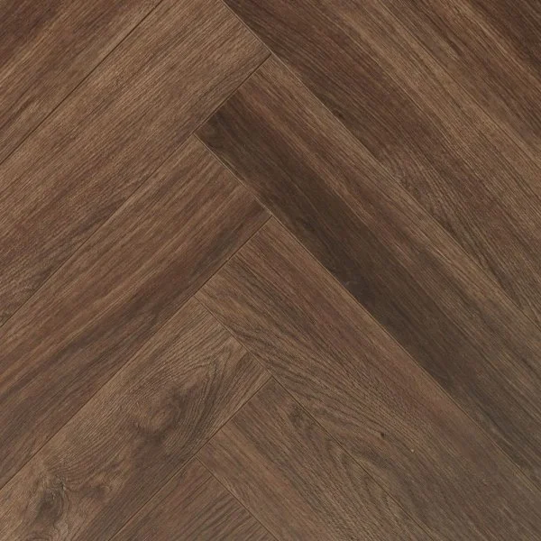 Ламинат Woodstyle Crossbow C136 Дуб Омана в Ростове-на-Дону