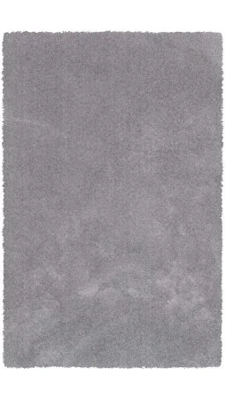 Ковер Синтелон Gala 1,20x1,70 01SSS Прямоугольник в Ростове-на-Дону