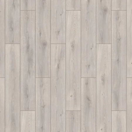 Ламинат Tarkett Navigator 1233 Спенсер в Ростове-на-Дону