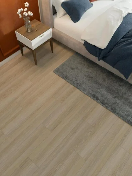 Ламинат Egger PRO 8/33 4V Дуб Гарден светлый EPL237 в Ростове-на-Дону