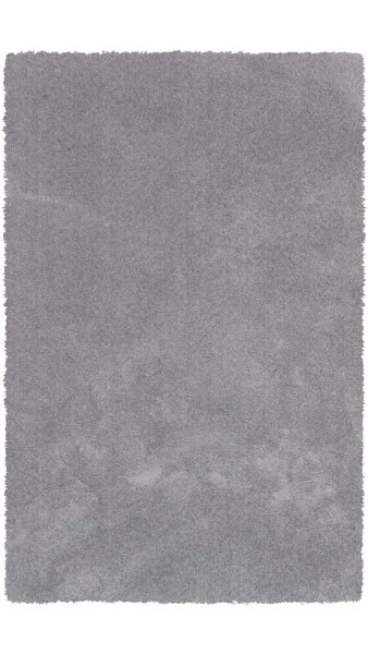 Ковер Синтелон Gala 1,20x1,70 01SSS Прямоугольник в Ростове-на-Дону