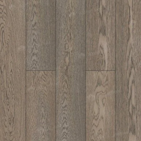 Инженерная доска Alpine Floor Studio Дуб Дымчатый в Ростове-на-Дону