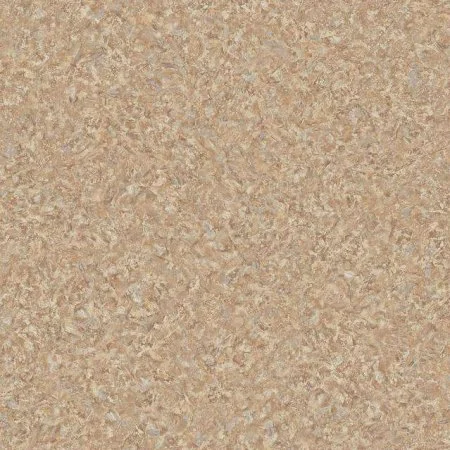 Линолеум Синтерос Bonus Marino 1 3 м в Ростове-на-Дону