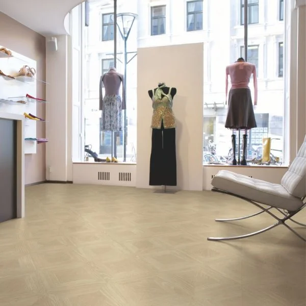 Ламинат Pergo Elements 12 Pro Дуб Дворцовый Натуральный L1255-04503 в Ростове-на-Дону