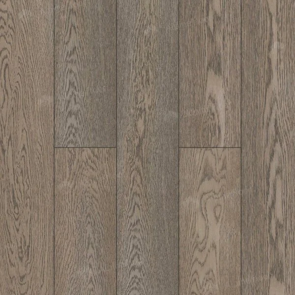 Инженерная доска Alpine Floor Studio Дуб Дымчатый в Ростове-на-Дону