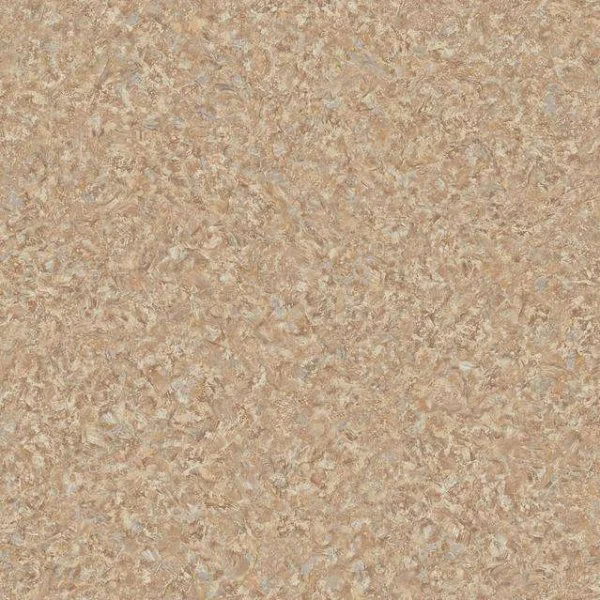 Линолеум Синтерос Bonus Marino 1 3 м в Ростове-на-Дону