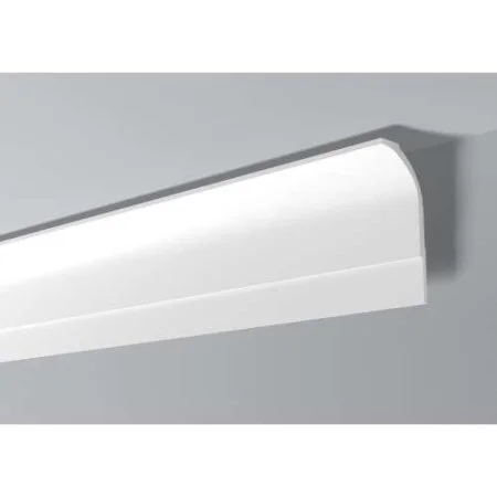 Карниз NMC Wallstyl WT22 (100х225х2000мм) в Ростове-на-Дону