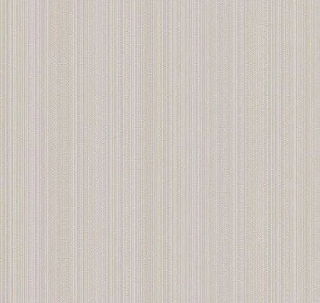 Обои Loymina Clair CLR8, 006/1 в Ростове-на-Дону