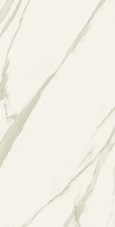 Керамогранит Italon Метрополис Калакатта Голд 60х120 (Натуральная и Реттифицированная) в Ростове-на-Дону