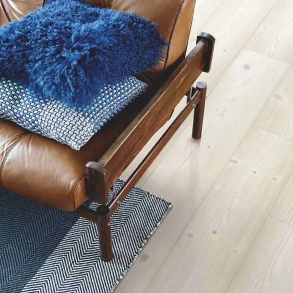 Ламинат Pergo Skara Pro Состаренная Белая Сосна L1251-03373 в Ростове-на-Дону