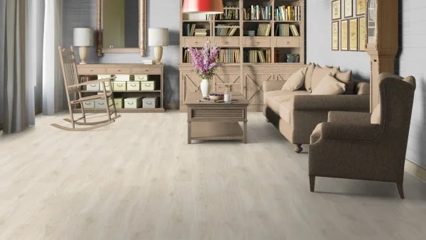 Линолеум Tarkett Фаворит Muskat 1 4 м в Ростове-на-Дону