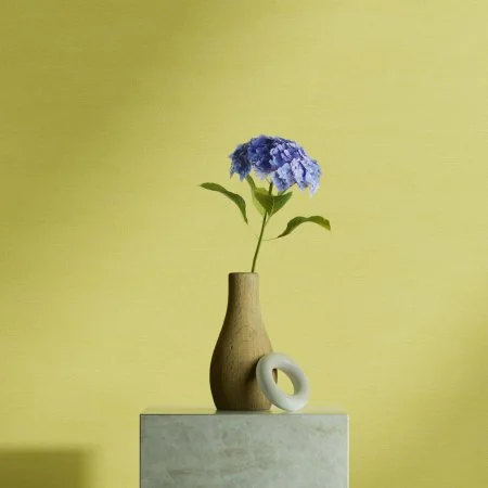 Обои Loymina Textile TXL3 005/3 в Ростове-на-Дону