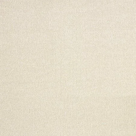 Ковровое покрытие AW Orseis 35 - (4м) в Ростове-на-Дону