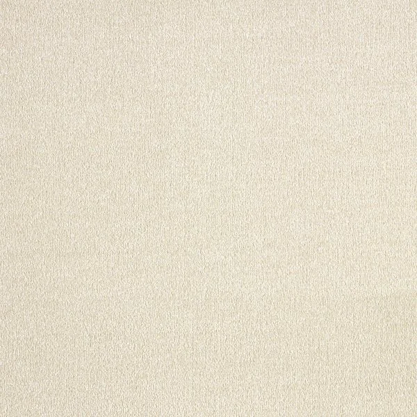 Ковровое покрытие AW Orseis 35 - (4м) в Ростове-на-Дону