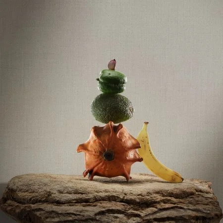 Обои Loymina Textile TXL5 008 в Ростове-на-Дону