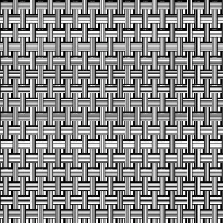 Флизелиновые обои под покраску Milassa STR 5 001 в Ростове-на-Дону