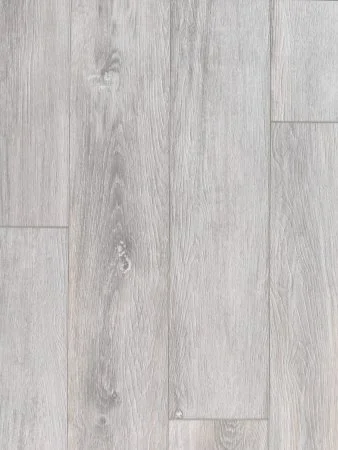 Плитка SPC Bonkeel Line 4мм 140 в Ростове-на-Дону