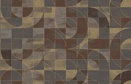 Обои Milassa Geometrica Gm1, 009/1 в Ростове-на-Дону