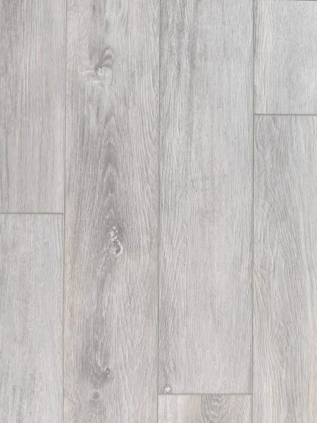 Плитка SPC Bonkeel Line 4мм 140 в Ростове-на-Дону