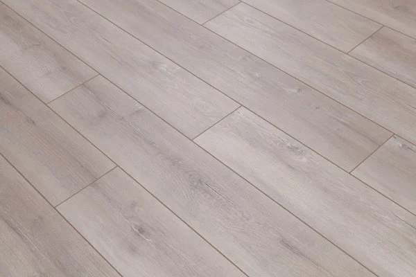 Ламинат Bonkeel Nord Wood 211 4V mini в Ростове-на-Дону