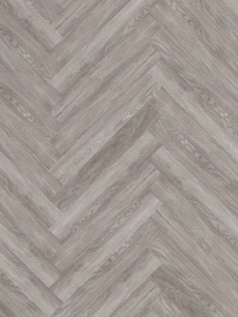 ПВХ плитка FineFlex Wood Дуб Кивач FX-104 в Ростове-на-Дону