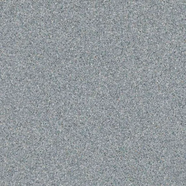 Линолеум Tarkett iQ Monolit CMONI-928 2 м в Ростове-на-Дону