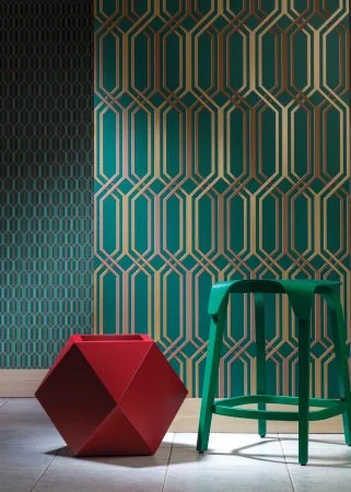 Обои Loymina Clair CLR3, 012/1 в Ростове-на-Дону