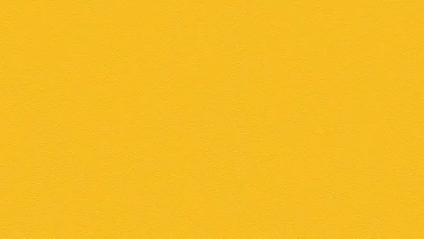 Спортивный линолеум Tarkett Omnisports Action 40 Yellow в Ростове-на-Дону