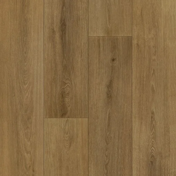 Кварц-виниловая плитка Refloor Fargo Bevel 50-2105 Дуб Севилья в Ростове-на-Дону