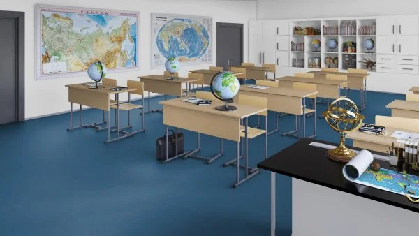 Линолеум Tarkett Acczent Pro Aspect 11 3 м в Ростове-на-Дону