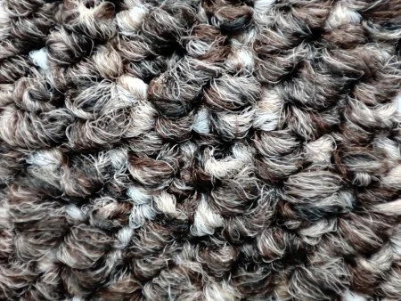 Ковровая плитка Bonkeel Stone Beige в Ростове-на-Дону