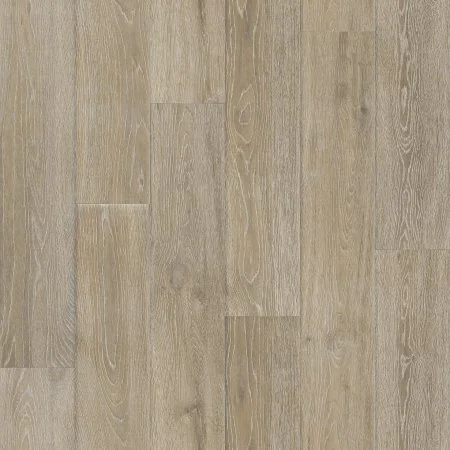 Линолеум Синтерос Craft Domingo 3 (3 м) в Ростове-на-Дону