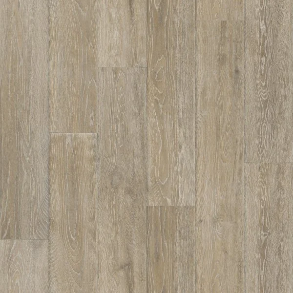 Линолеум Синтерос Craft Domingo 3 (4 м) в Ростове-на-Дону