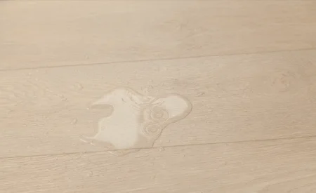 Плитка SPC Bonkeel Line 4мм 102 в Ростове-на-Дону