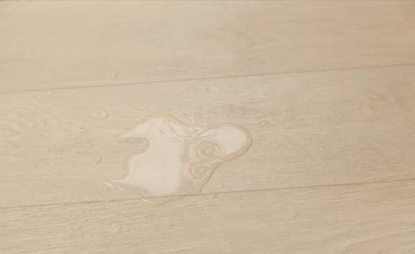 Плитка SPC Bonkeel Line 4мм 102 в Ростове-на-Дону