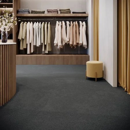 Ковровое покрытие AW Prima 49 - (4м) в Ростове-на-Дону