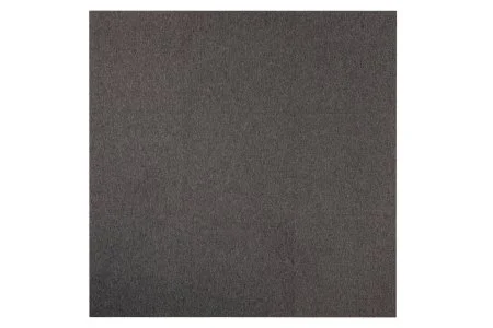 Ковровая плитка Bonkeel Space Graphit в Ростове-на-Дону