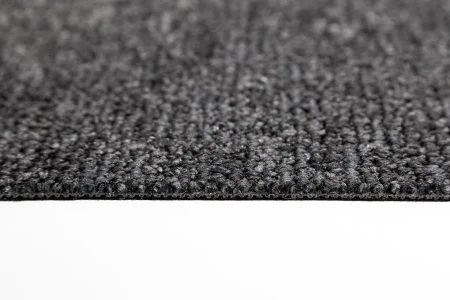 Ковровая плитка Bonkeel Sensei Gref в Ростове-на-Дону