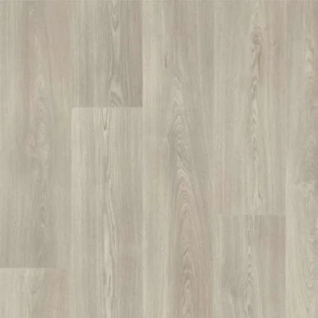 Линолеум Ideal Stars Columbian Oak 960S 5 м в Ростове-на-Дону