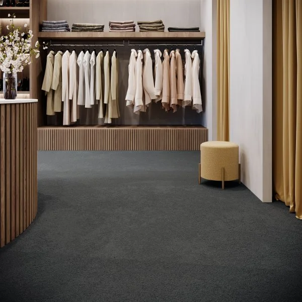 Ковровое покрытие AW Prima 49 - (4м) в Ростове-на-Дону