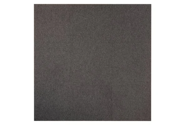 Ковровая плитка Bonkeel Space Graphit в Ростове-на-Дону