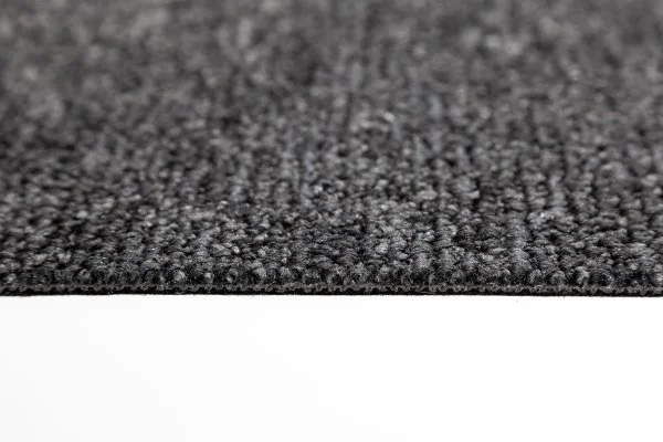 Ковровая плитка Bonkeel Sensei Gref в Ростове-на-Дону