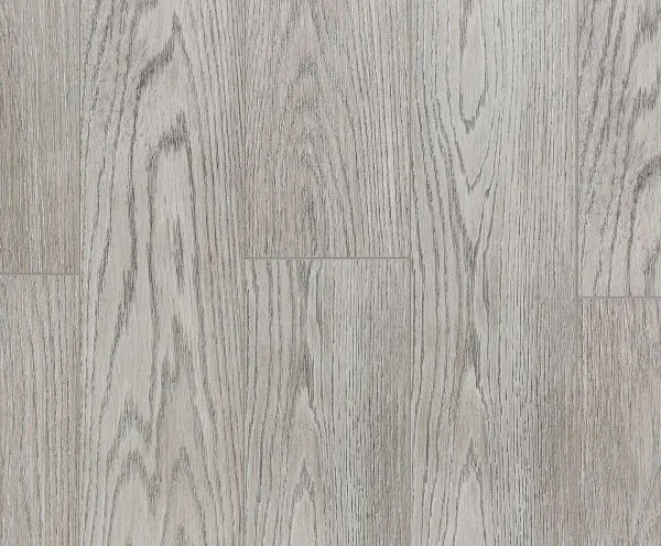 Ламинат Sunfloor 12/33 SF33СV-111 Дуб Маори в Ростове-на-Дону