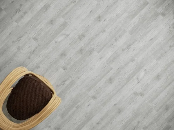 Кварц-виниловая плитка FineFloor Light Дуб Веллингтон FF-1377 в Ростове-на-Дону