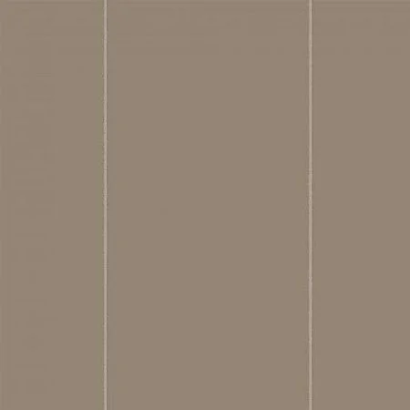 Обои Loymina Equator QTR9, 012 в Ростове-на-Дону