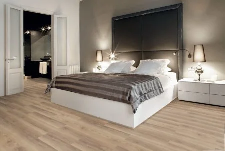 ПВХ плитка Bonkeel Discostar Arabesque (Планка 152,4х914,4мм) в Ростове-на-Дону