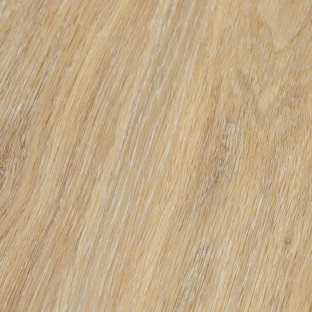 Виниловый пол Betta Estate Chevron E1810 Бромо в Ростове-на-Дону